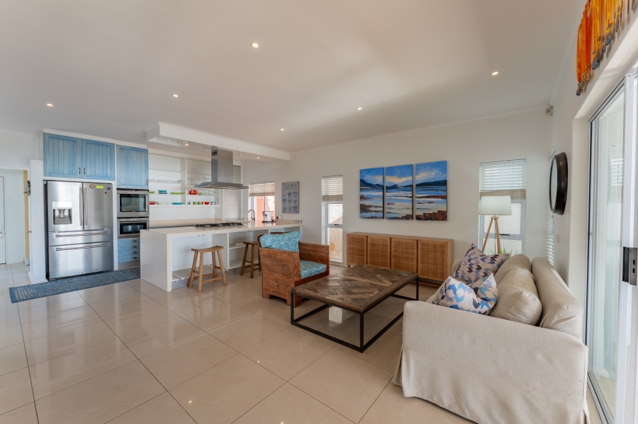 3 Bedroom Property for Sale in St Francis On Sea Eastern Cape